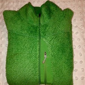 Patagonia R2 Fleece Jacket